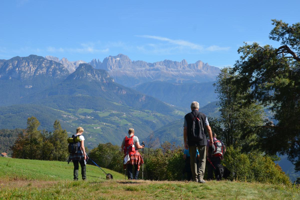 Partschonehof 20.06.2022